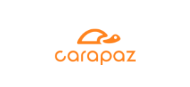 Carapaz