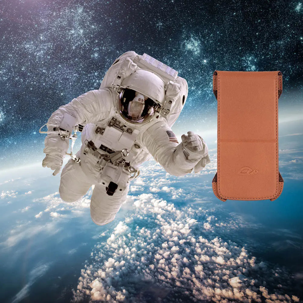 Our-e-shop-is-open Carapaz