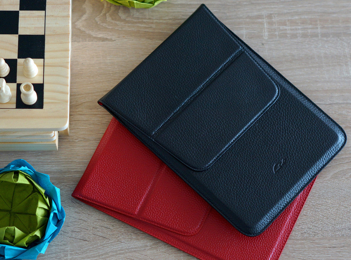 Our November Promotion: Tablet Case Siena with 25% off!