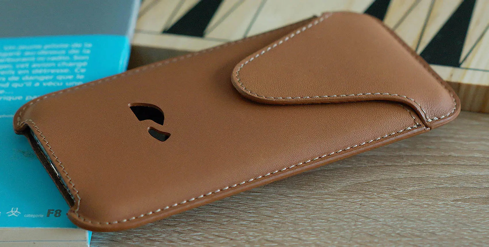iPhone 8 Plus cases Carapaz