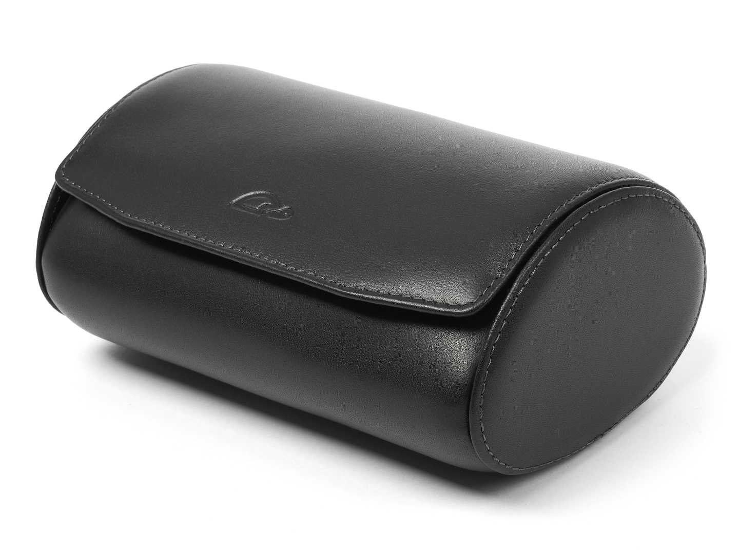 phase de lune watch case