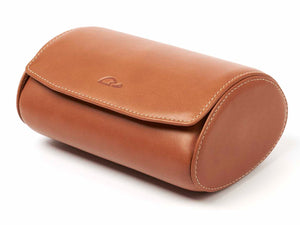2-Watch-box-tan-leather-closed-right-Carapaz