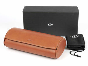 3-Watch-roll-tan-leather-with-packaging-Carapaz
