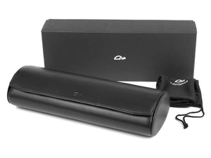 4-Watch-roll-black-leather-with-packaging-Carapaz
