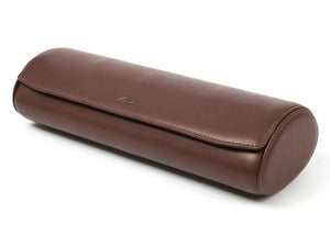 4-Watch-roll-brown-leather-closed-right-side-Carapaz