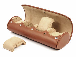 4-Watch-roll-tan-leather-open-front-right-side-Carapaz