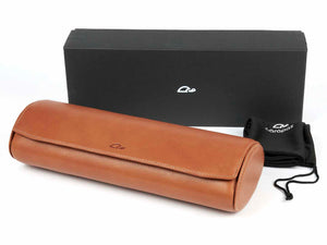 4-Watch-roll-tan-leather-with-packaging-Carapaz