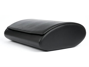 8-Watch-storage-box-black-leather-closed-right-side-Carapaz