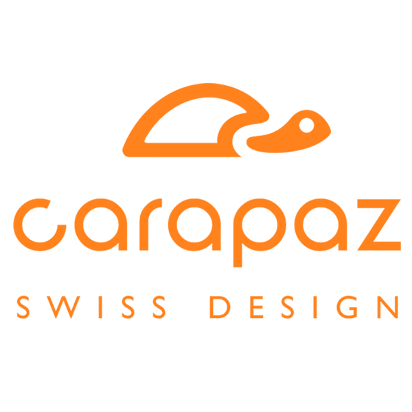 Carapaz
