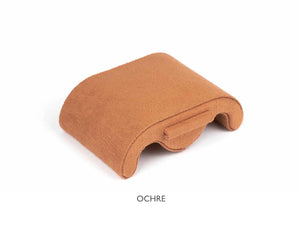 Regular Size Replacement Watch Cushions 16-21cm For Carapaz Watch Cases