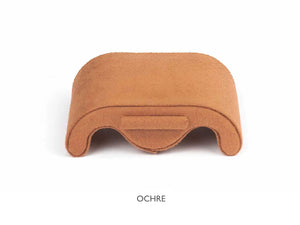 Regular Size Replacement Watch Cushions 16-21cm For Carapaz Watch Cases