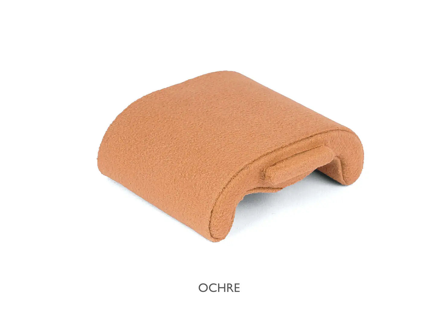 Small-Watch-cushion-ochre-Carapaz