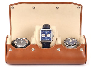 3-watches-case-cognac-leather-open-front-Carapaz