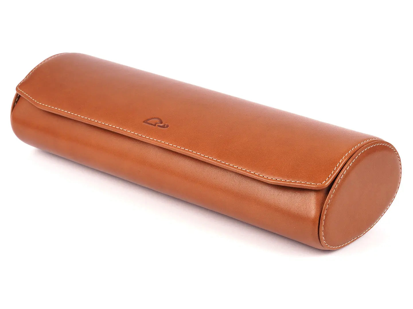 4-watches_organiser_display_travel_roll_cognac-leather-Carapaz