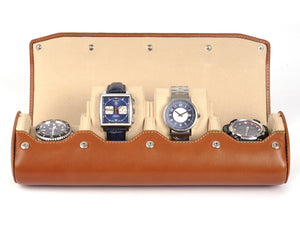 4-watches-roll-natural-leather-open-front-Carapaz