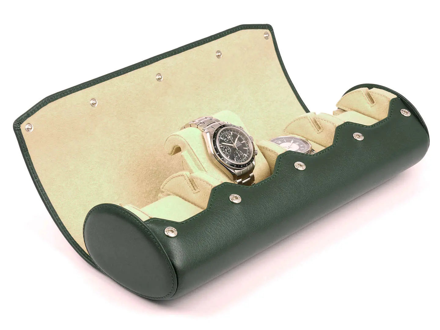 4 watch travel case shop