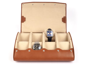 8-Watch-case-natural-leather-open-front-Carapaz