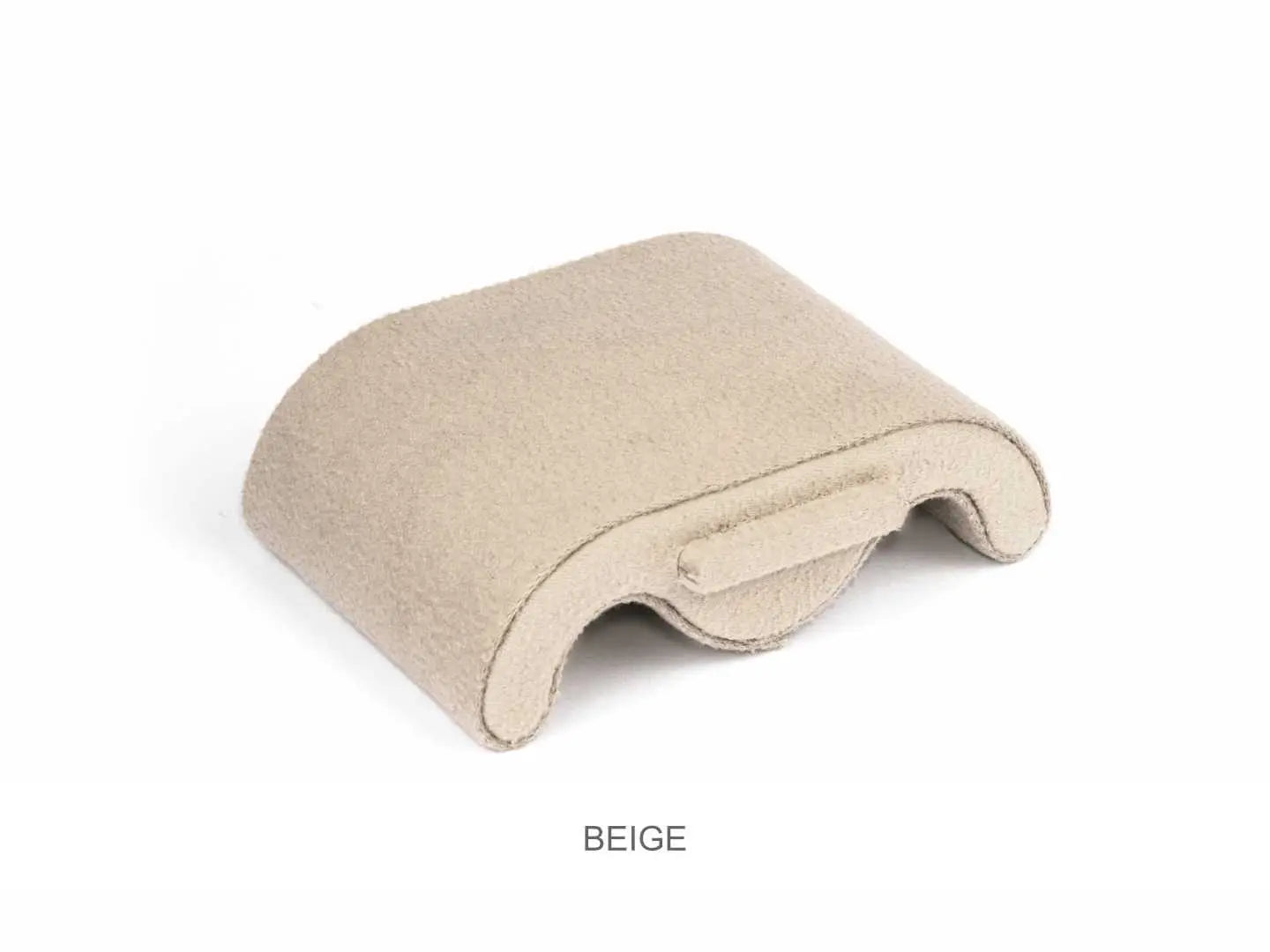 Regular Size Replacement Watch Cushions 16-21cm For Carapaz Watch Cases - Carapaz