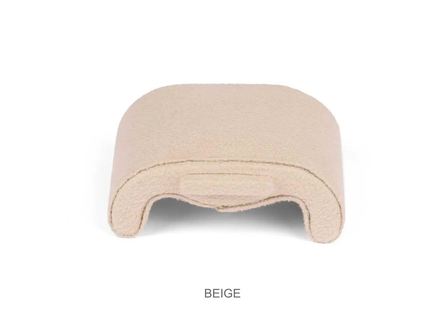 Small Watch Cushions 14-17cm - Small Wrist Pillows For Carapaz Watch Cases Carapaz SA