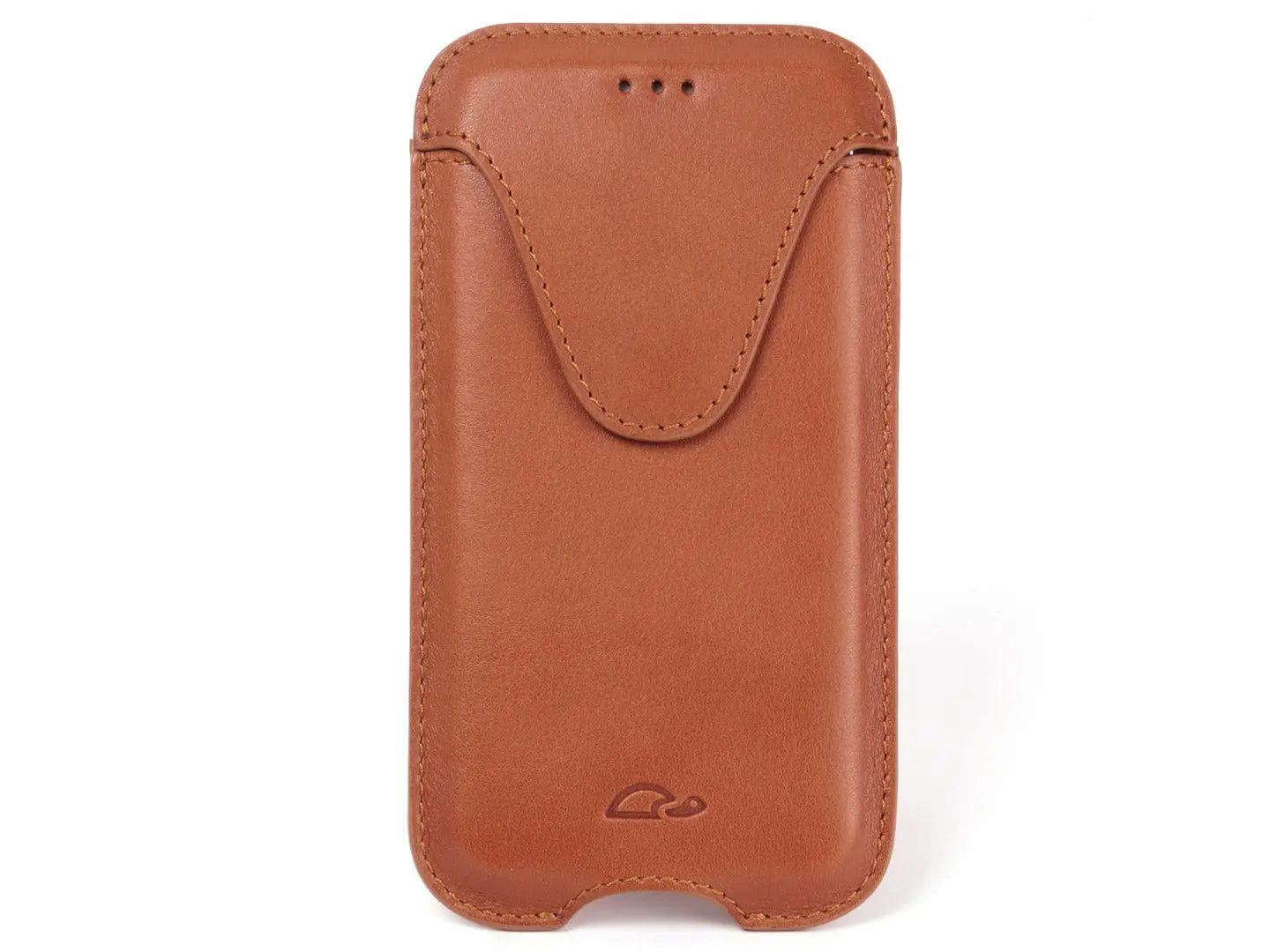Leather Pouch for iPhone X / Xs / 11 Pro - Sleeve Case- Cards Wallet Leather Pouch for iPhone X / Xs / 11 Pro - Sleeve Case- Cards Wallet